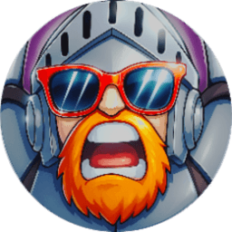 LucLands avatar