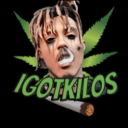 iGotKiLos avatar