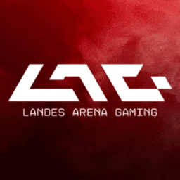 LandesArenaGaming avatar