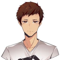 MrGameAndSnacks avatar