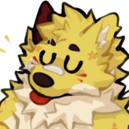 LazyProcess avatar