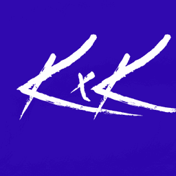 KaliFronas avatar