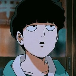 rafxrafF avatar