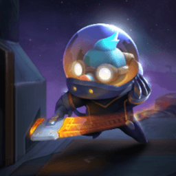 LePetiPistashet avatar