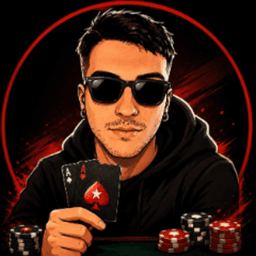 RaXuSjr avatar