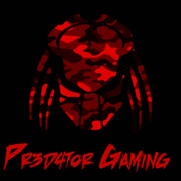 The_Player_Unknown avatar