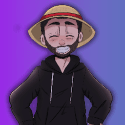 Takahiro_ avatar