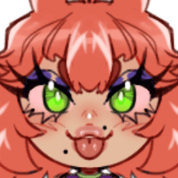 MoonPez avatar