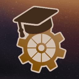 collegedeadlock avatar