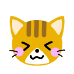 ちゃんちー avatar
