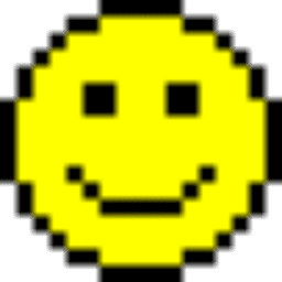 HaveAGoodLuck avatar