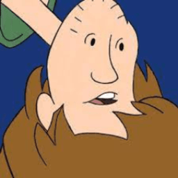 NotTayo0 avatar