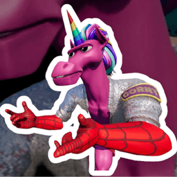 hamaison avatar