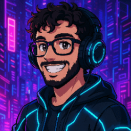 wollok_ avatar
