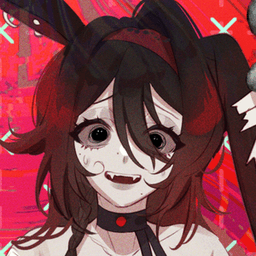 xlumiixx avatar