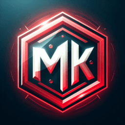 hunmk avatar