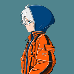 てんッ avatar