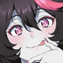 andou avatar