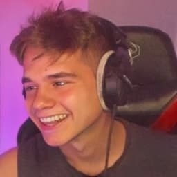 Barra avatar