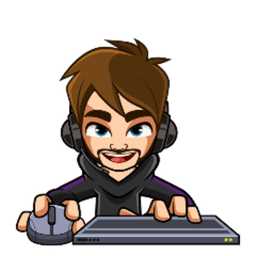 yamir110 avatar