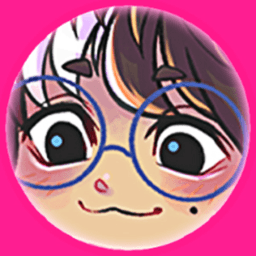 Grandma avatar