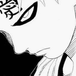 MazzieBoi avatar