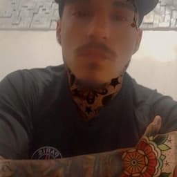 vonrp avatar