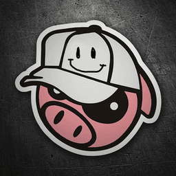 Jamban_ avatar