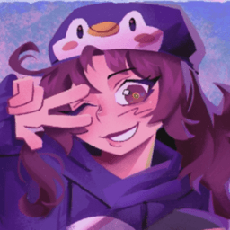 PenguinnFuzz avatar
