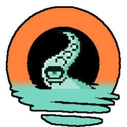 Octonode avatar