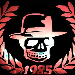 pechowho avatar