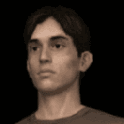 sodawipe avatar