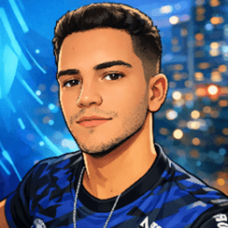 HorussTV_ avatar