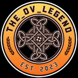 The_OV_Legend avatar