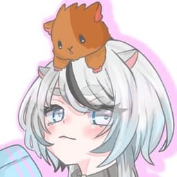 もちねず avatar