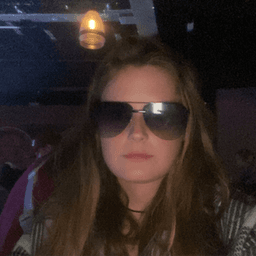 KatStatic avatar