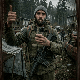 zio_alien avatar