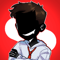 MysterMysteryy avatar
