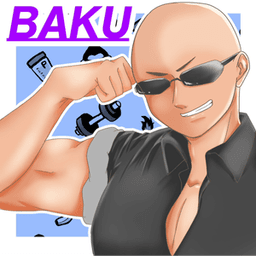 bakur__ avatar