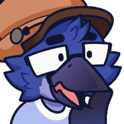Huweifs avatar
