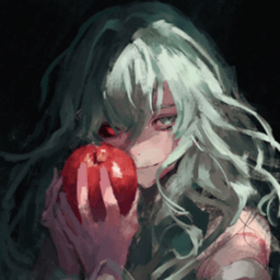Ataru_LV avatar