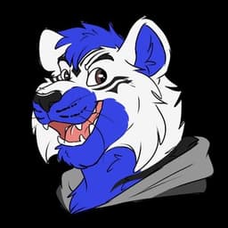 friday_forknight21 avatar