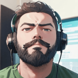DeeZumo avatar