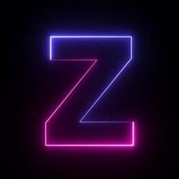 ZeSchnitz avatar