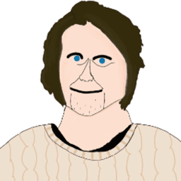 AwizoTV avatar