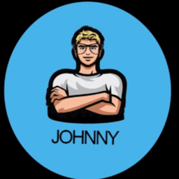 jo_h_n_ny avatar