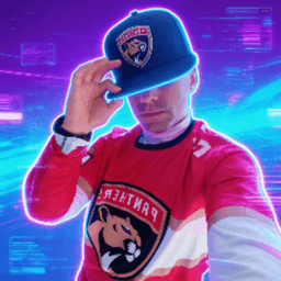 vr__alex avatar