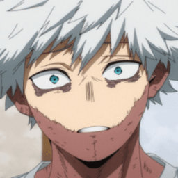 wentyjoy avatar