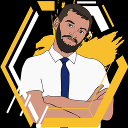 StrimerKiruha avatar