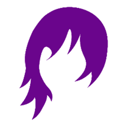 BlinkBlinkGames avatar